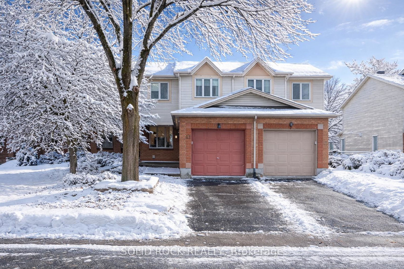 119-kincardine-drive-kanata-ontario-x12690606