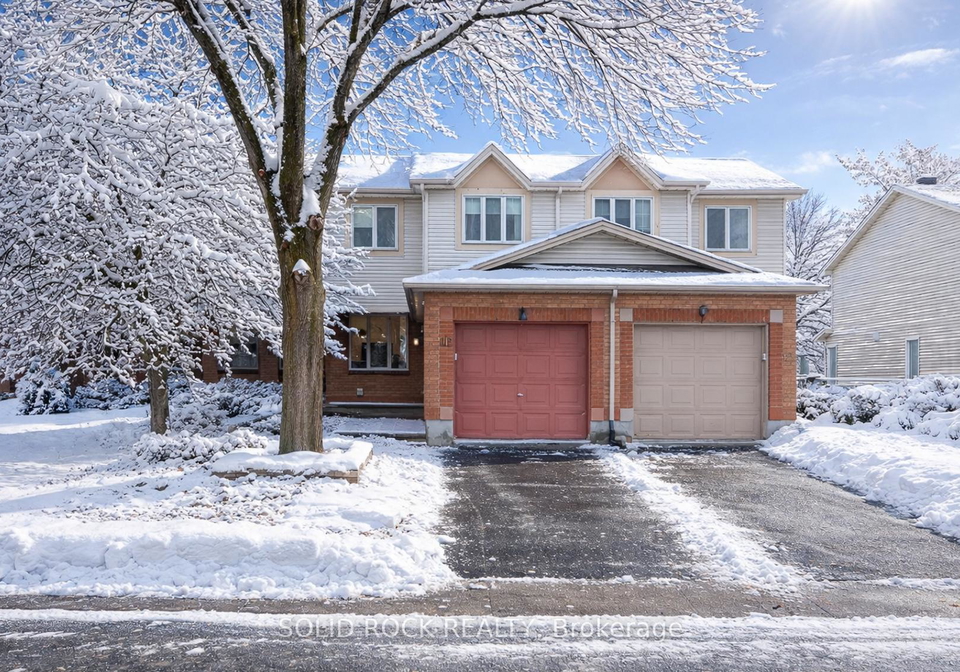 119-kincardine-drive-kanata-ontario-x12690606