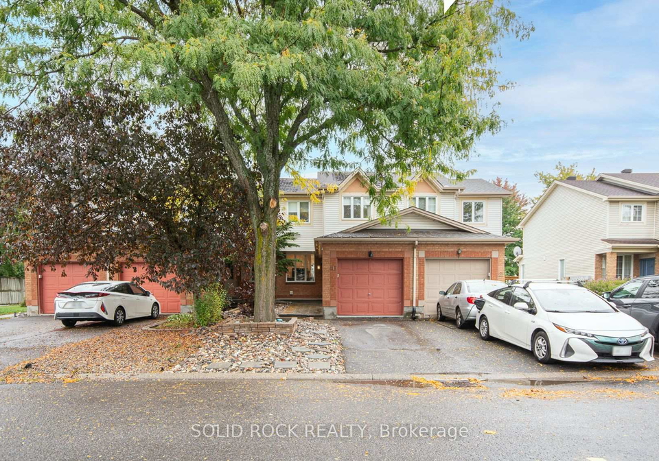 119-kincardine-drive-kanata-ontario-x12690606