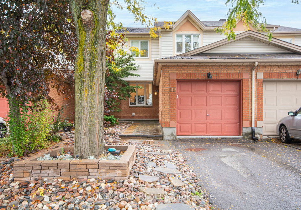 119-kincardine-drive-kanata-ontario-x12690606