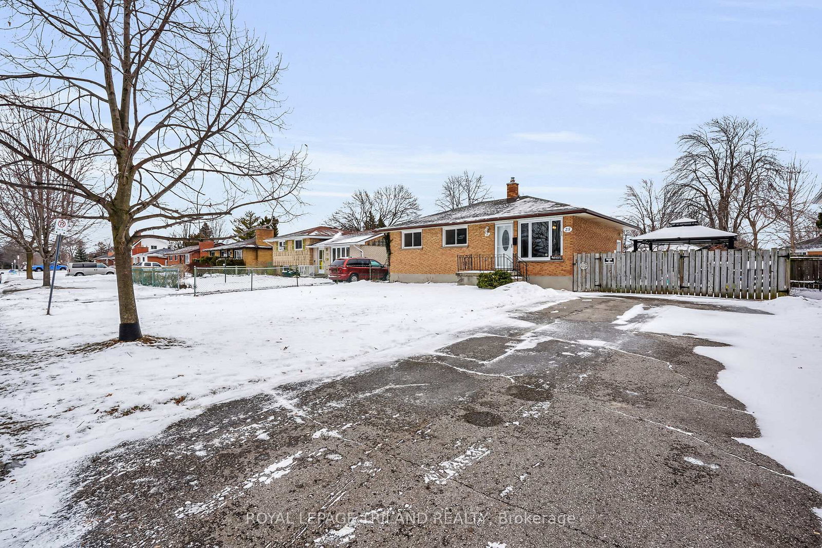 25-hawkesbury-avenue-london-east-ontario-x12690622