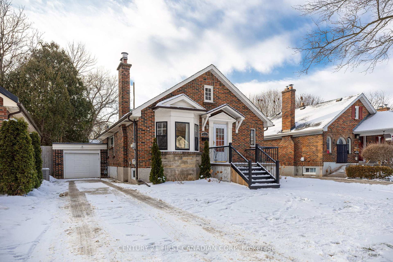 961-harrison-avenue-london-east-ontario-x12690662