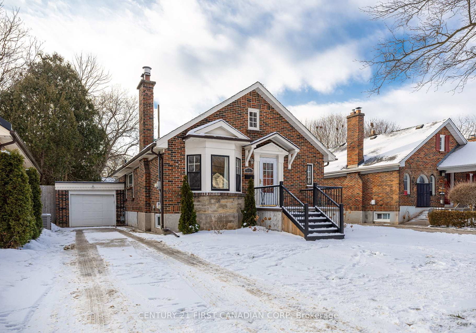 961-harrison-avenue-london-east-ontario-x12690662