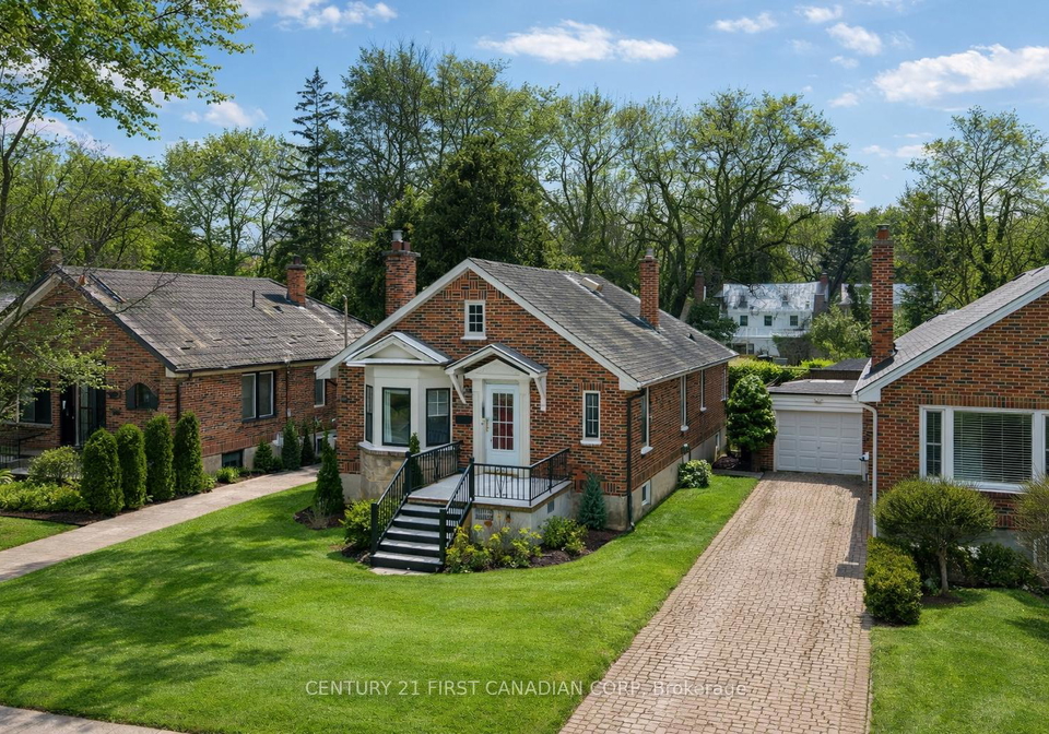 961-harrison-avenue-london-east-ontario-x12690662