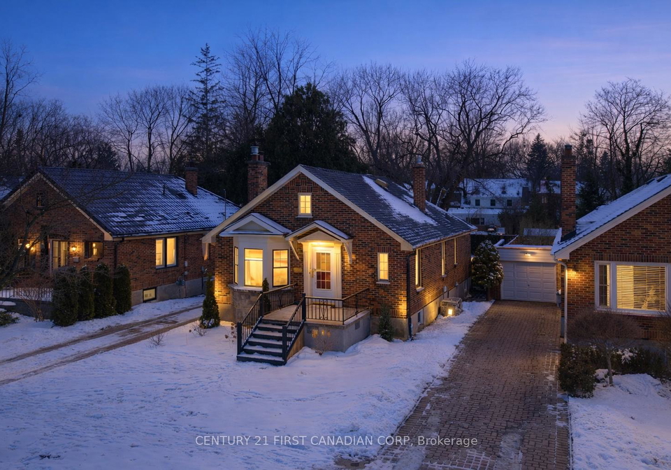 961-harrison-avenue-london-east-ontario-x12690662
