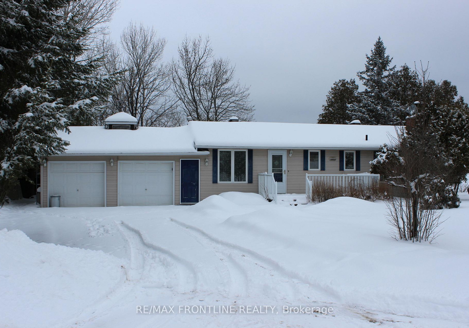 192-hall-shore-road-lanark-highlands-ontario-x12690666