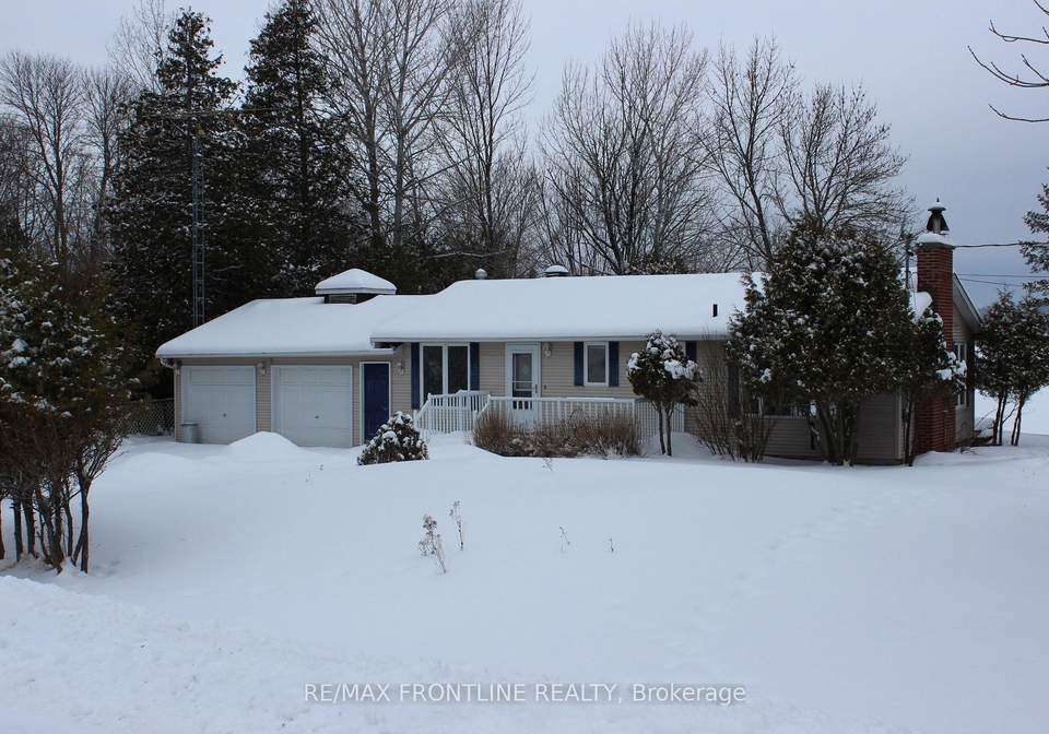 192-hall-shore-road-lanark-highlands-ontario-x12690666