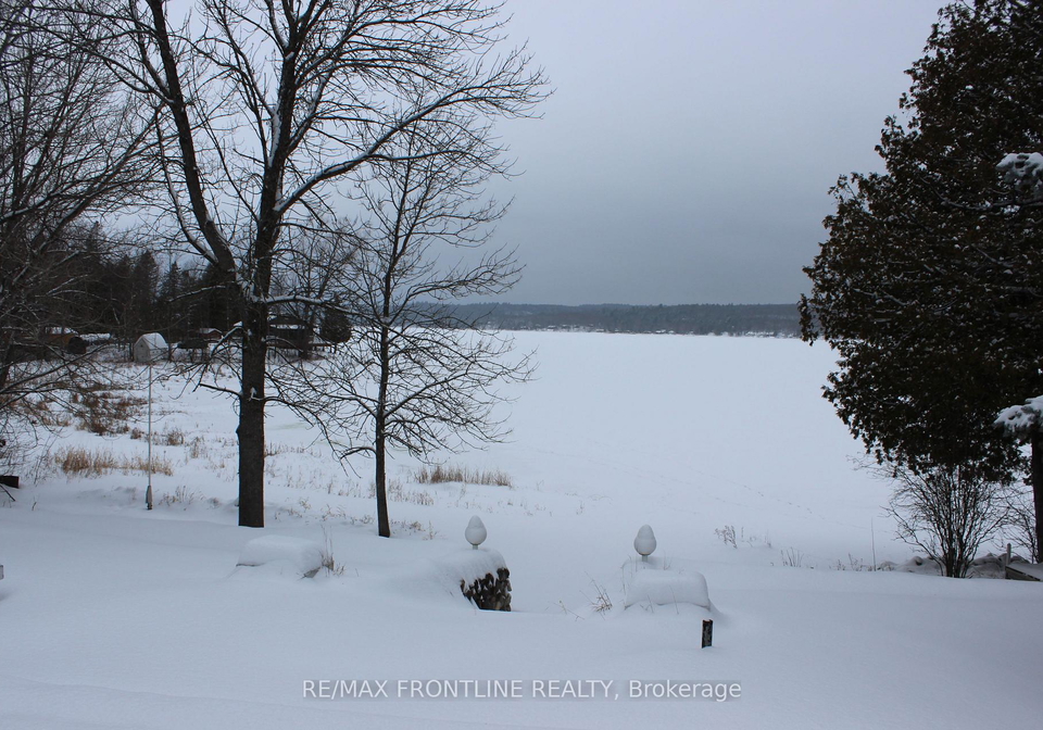 192-hall-shore-road-lanark-highlands-ontario-x12690666