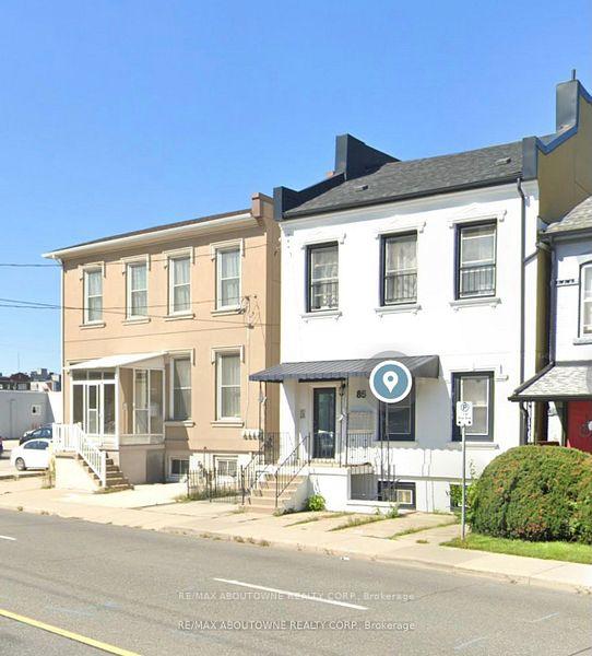 85-wilson-street-hamilton-ontario-x12690676