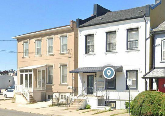 85-wilson-street-hamilton-ontario-x12690676
