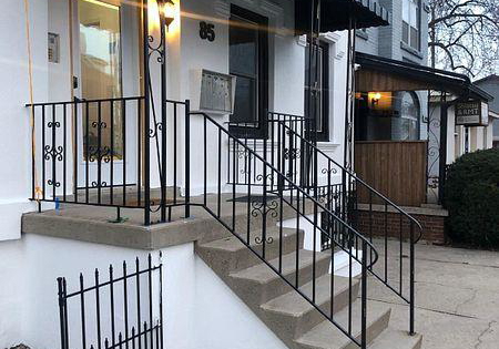 85-wilson-street-hamilton-ontario-x12690676