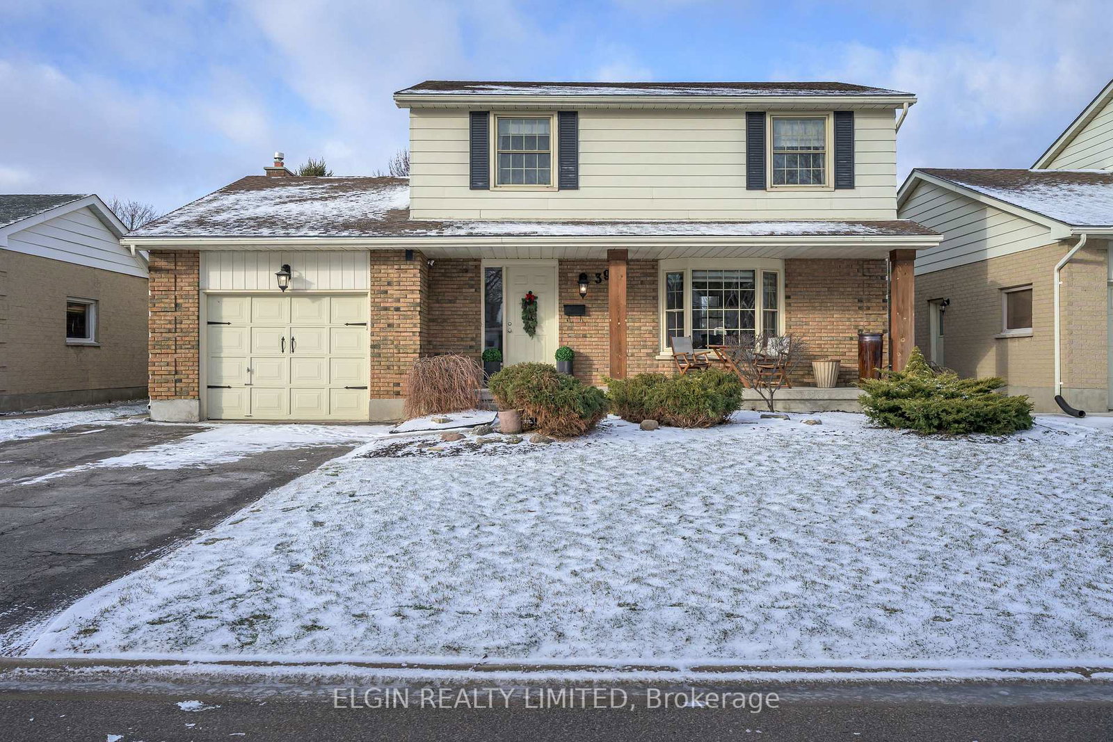 39-luton-crescent-st-thomas-ontario-x12690692
