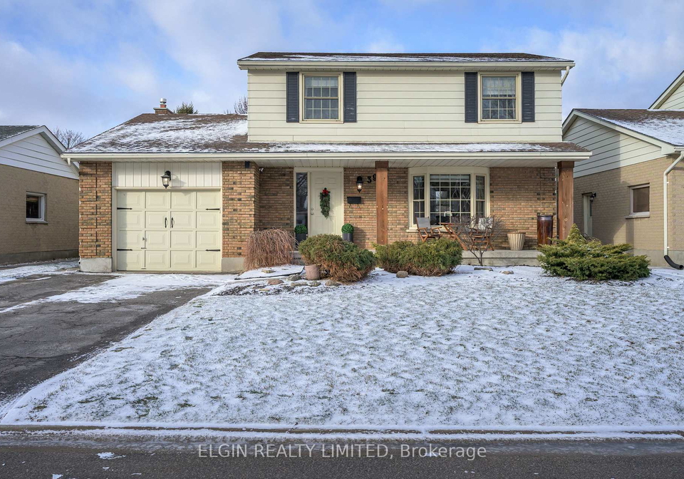 39-luton-crescent-st-thomas-ontario-x12690692