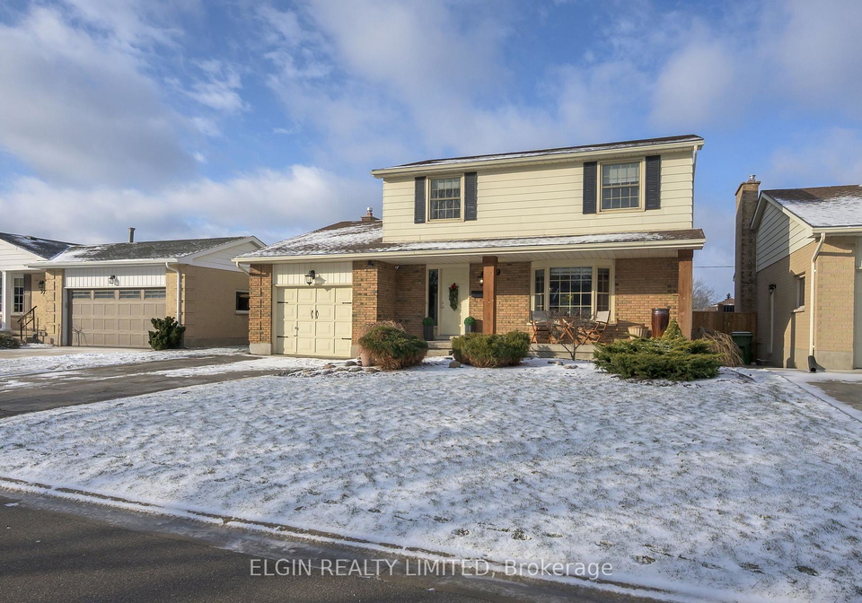 39-luton-crescent-st-thomas-ontario-x12690692