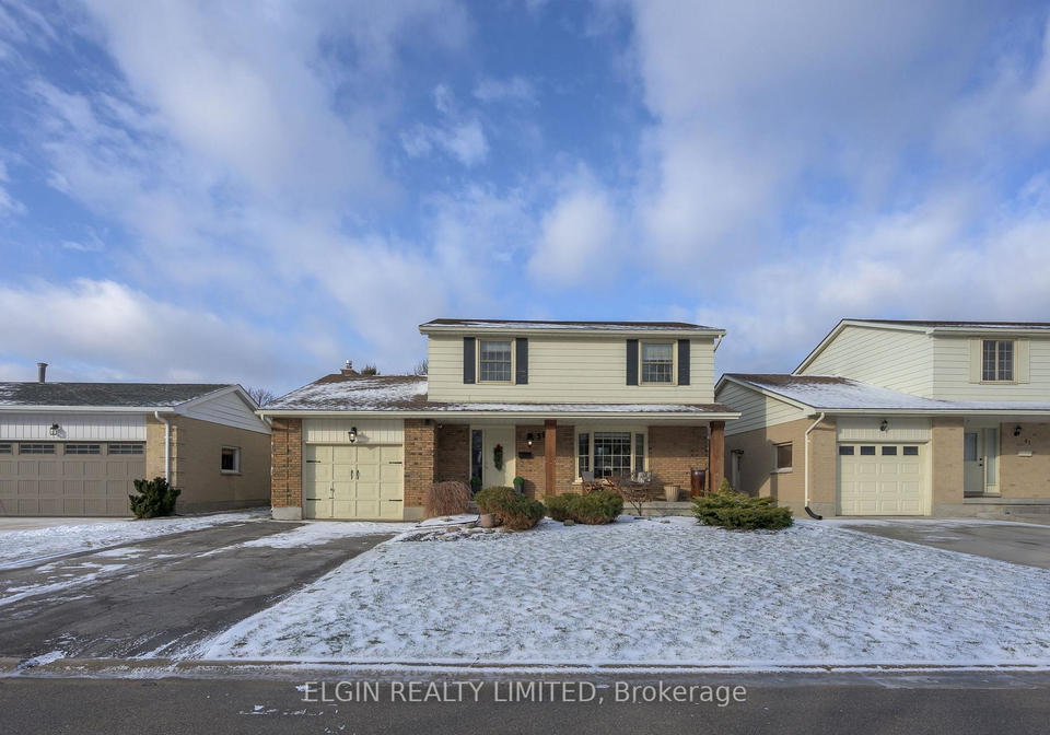 39-luton-crescent-st-thomas-ontario-x12690692