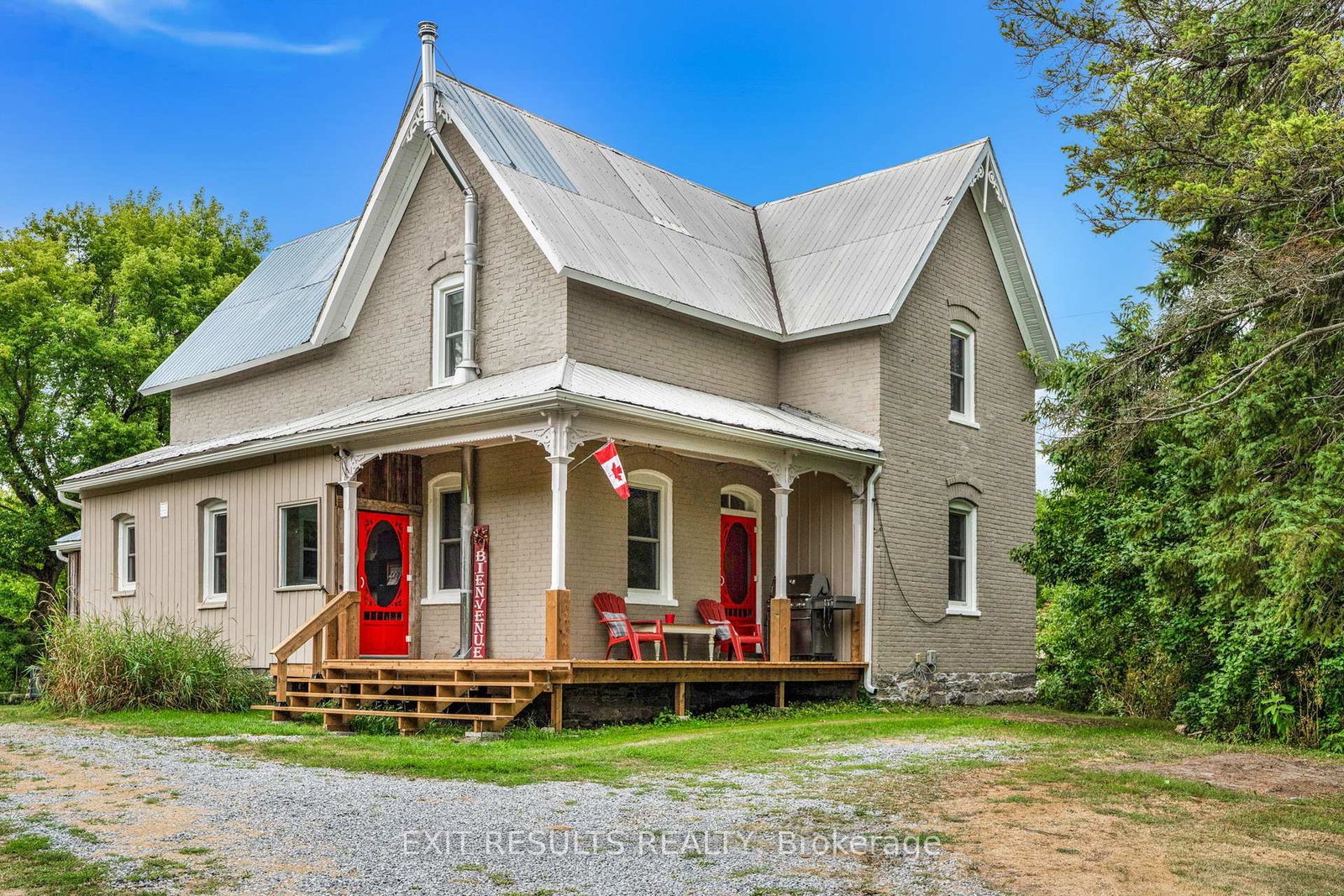 17980-macleod-road-north-stormont-ontario-x12690704