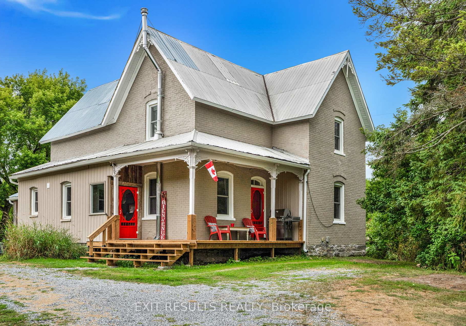 17980-macleod-road-north-stormont-ontario-x12690704