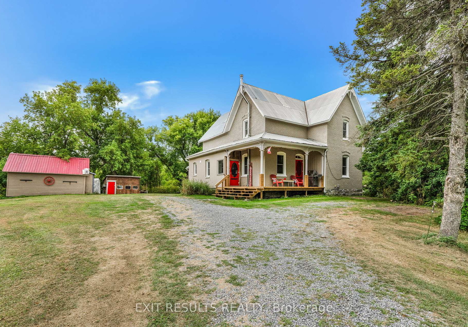 17980-macleod-road-north-stormont-ontario-x12690704