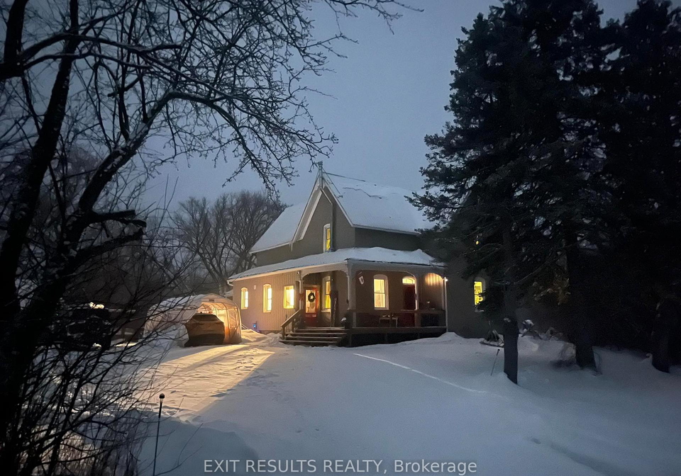 17980-macleod-road-north-stormont-ontario-x12690704