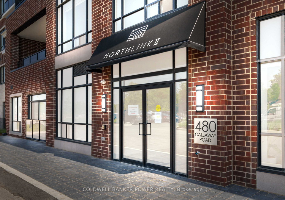 480-callaway-road-london-north-ontario-x12690726