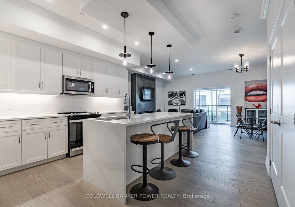 480-callaway-road-london-north-ontario-x12690726