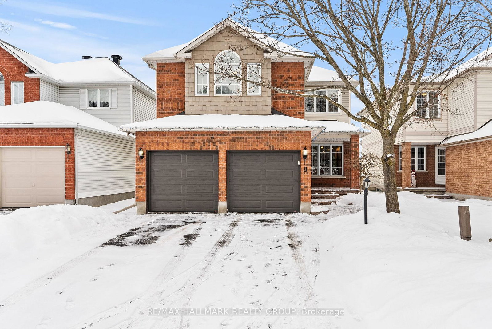 9-new-deighton-crescent-ottawa-ontario-x12690728