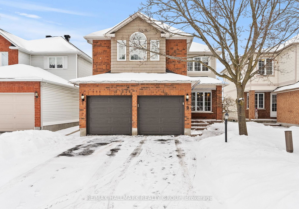 9-new-deighton-crescent-ottawa-ontario-x12690728