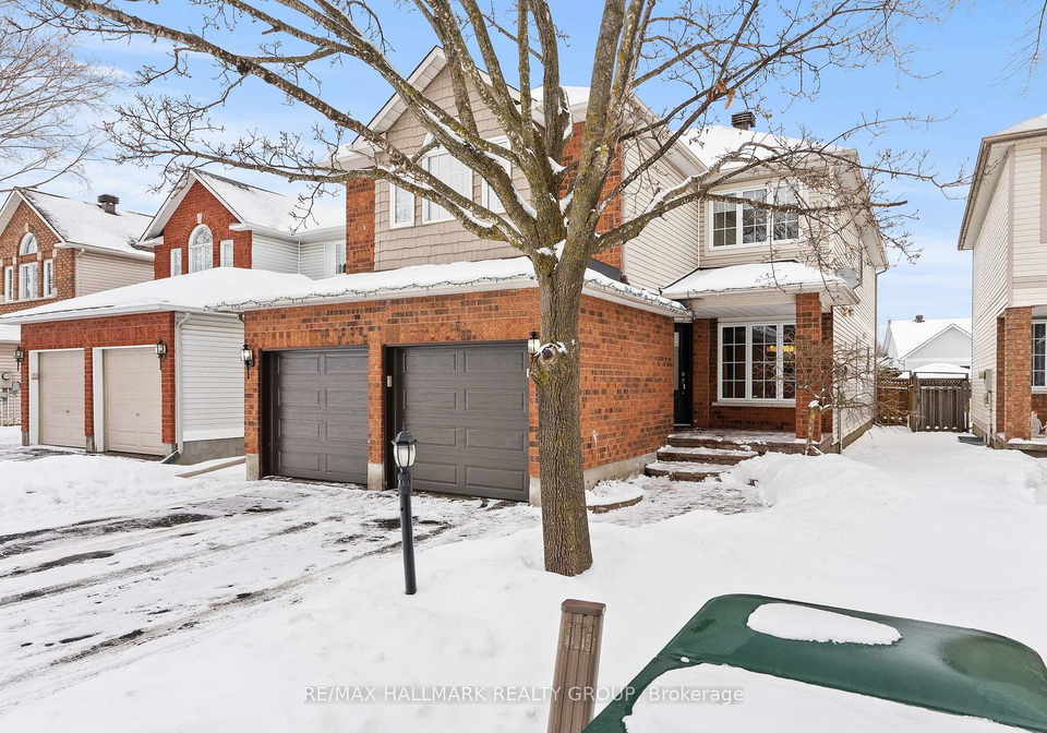 9-new-deighton-crescent-ottawa-ontario-x12690728