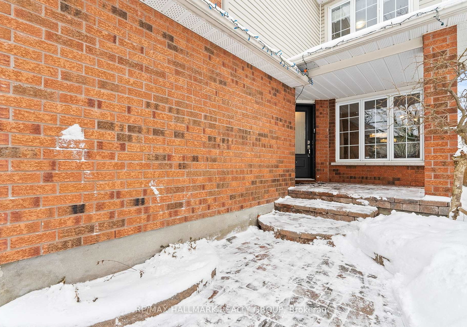 9-new-deighton-crescent-ottawa-ontario-x12690728