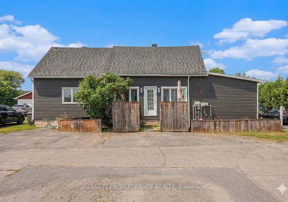 2489-du-lac-road-clarence-rockland-ontario-x12690766