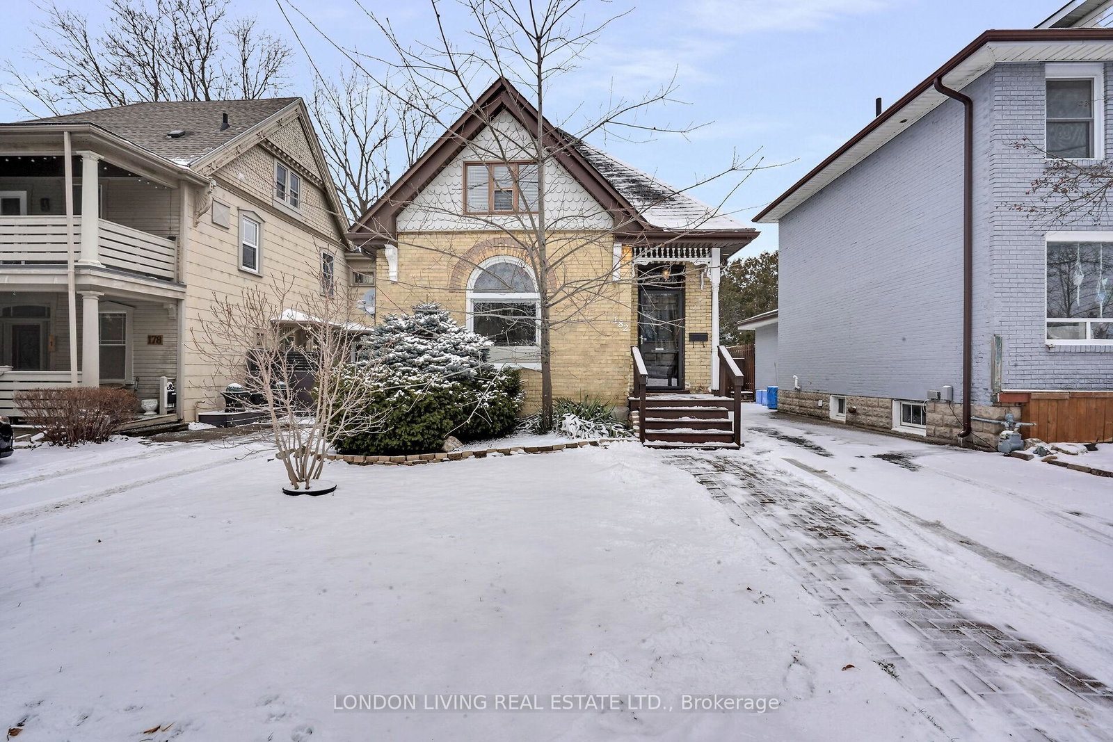 182-briscoe-street-e-london-south-ontario-x12690768