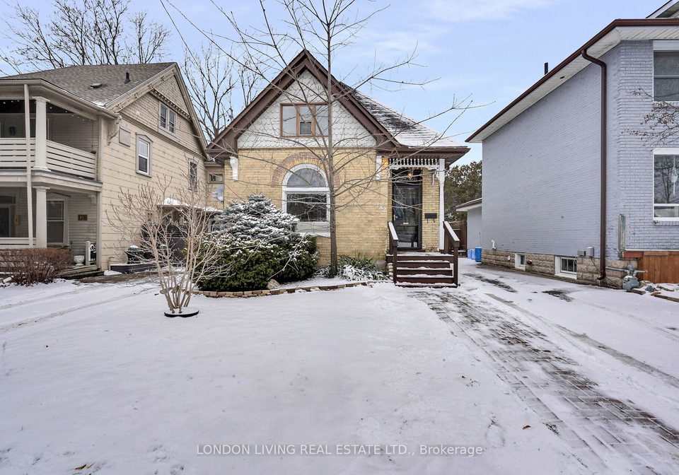182-briscoe-street-e-london-south-ontario-x12690768