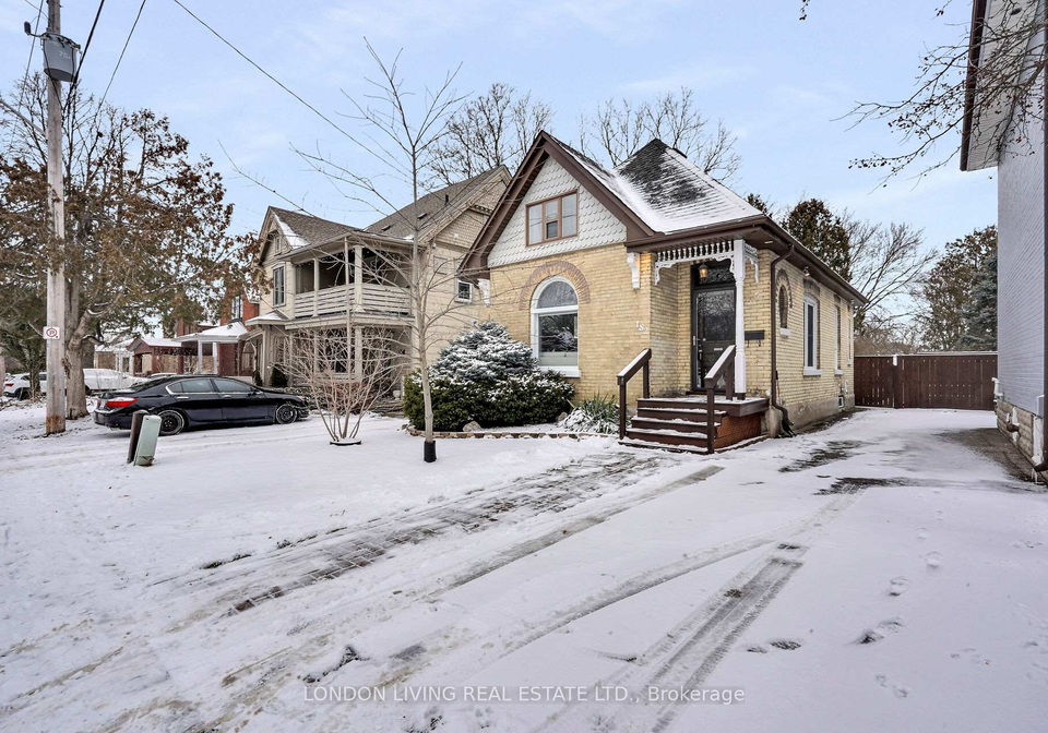 182-briscoe-street-e-london-south-ontario-x12690768