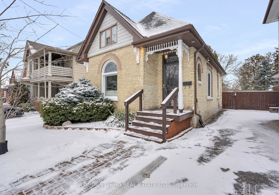 182-briscoe-street-e-london-south-ontario-x12690768