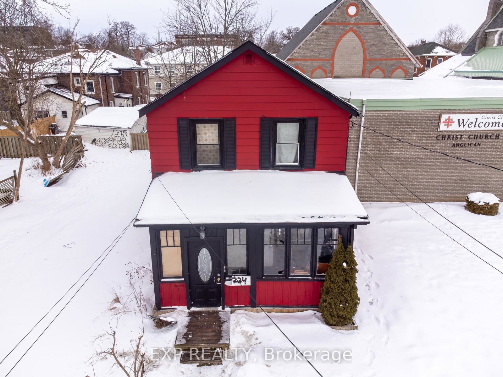 234-coleman-street-belleville-ontario-x12690798