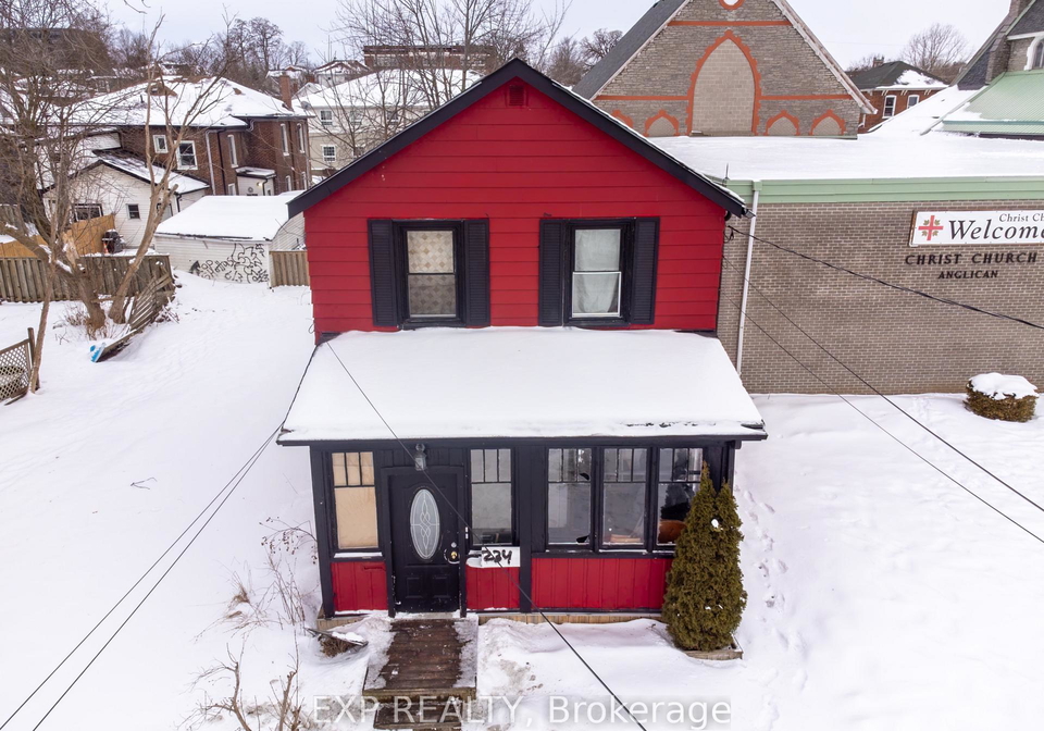 234-coleman-street-belleville-ontario-x12690798