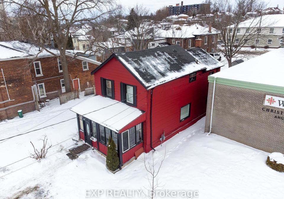 234-coleman-street-belleville-ontario-x12690798