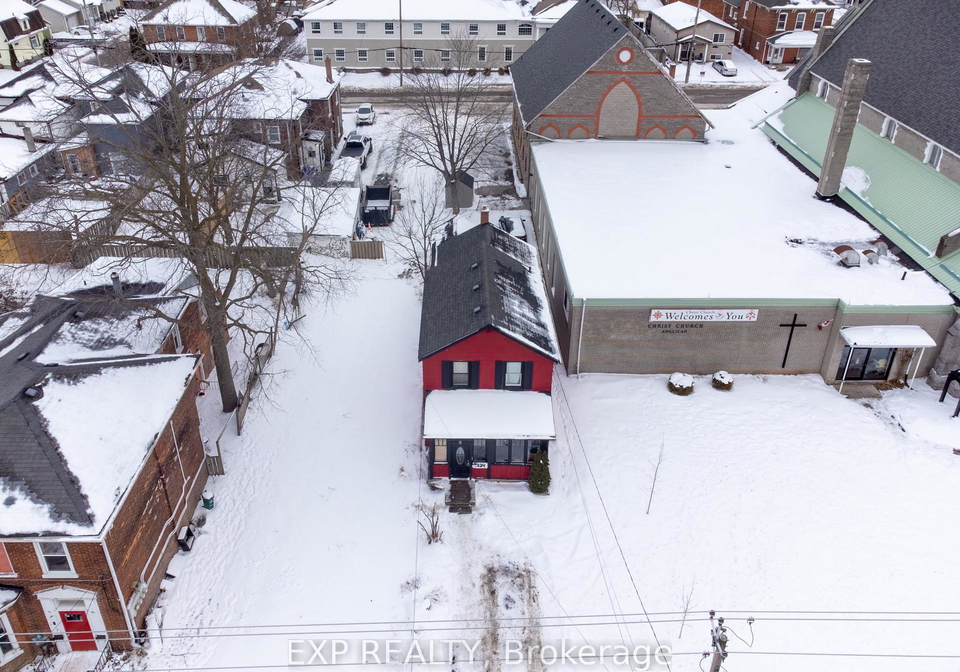 234-coleman-street-belleville-ontario-x12690798