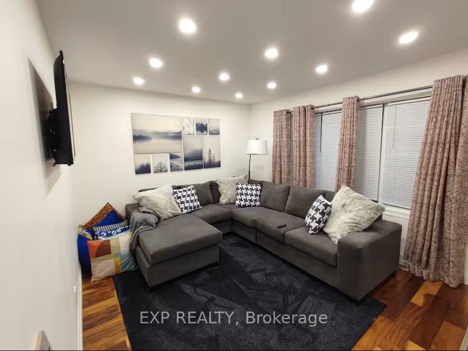 4364-homewood-avenue-niagara-falls-ontario-x12690804