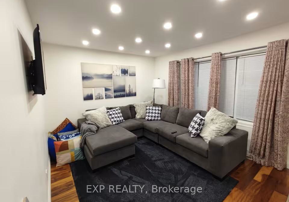 4364-homewood-avenue-niagara-falls-ontario-x12690804