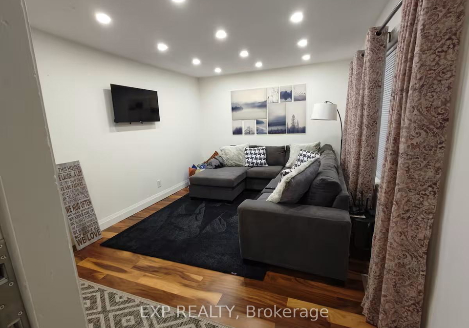 4364-homewood-avenue-niagara-falls-ontario-x12690804