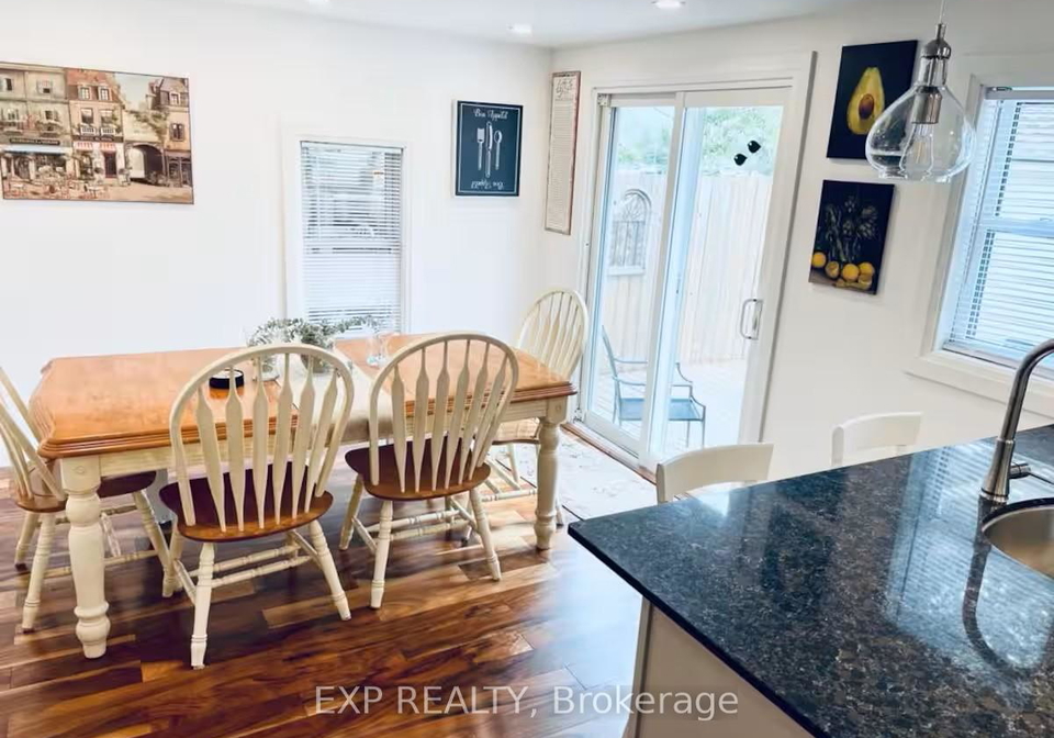 4364-homewood-avenue-niagara-falls-ontario-x12690804