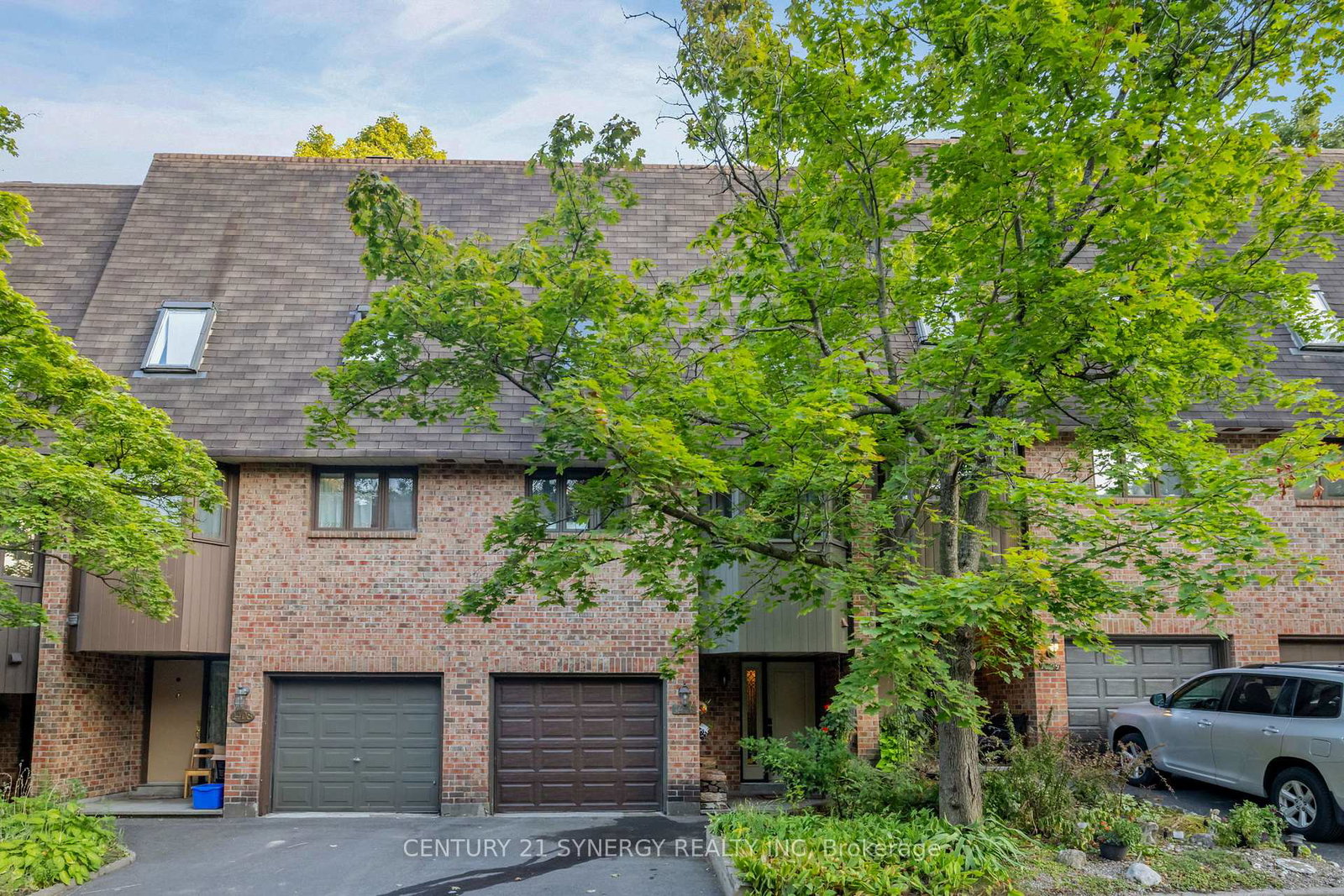 1406-forge-street-ottawa-ontario-x12690806