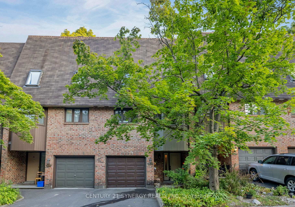 1406-forge-street-ottawa-ontario-x12690806
