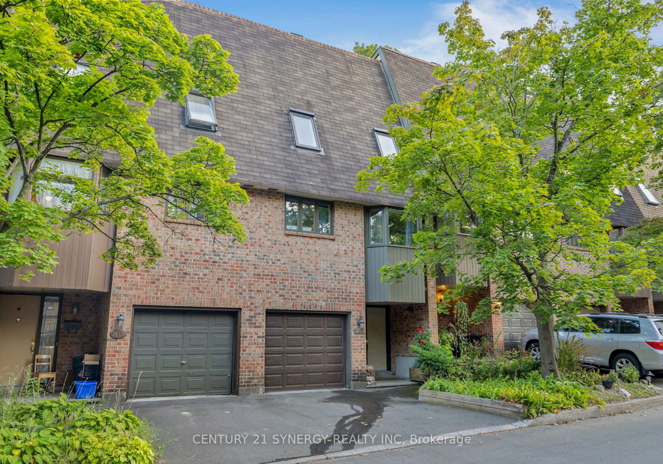 1406-forge-street-ottawa-ontario-x12690806