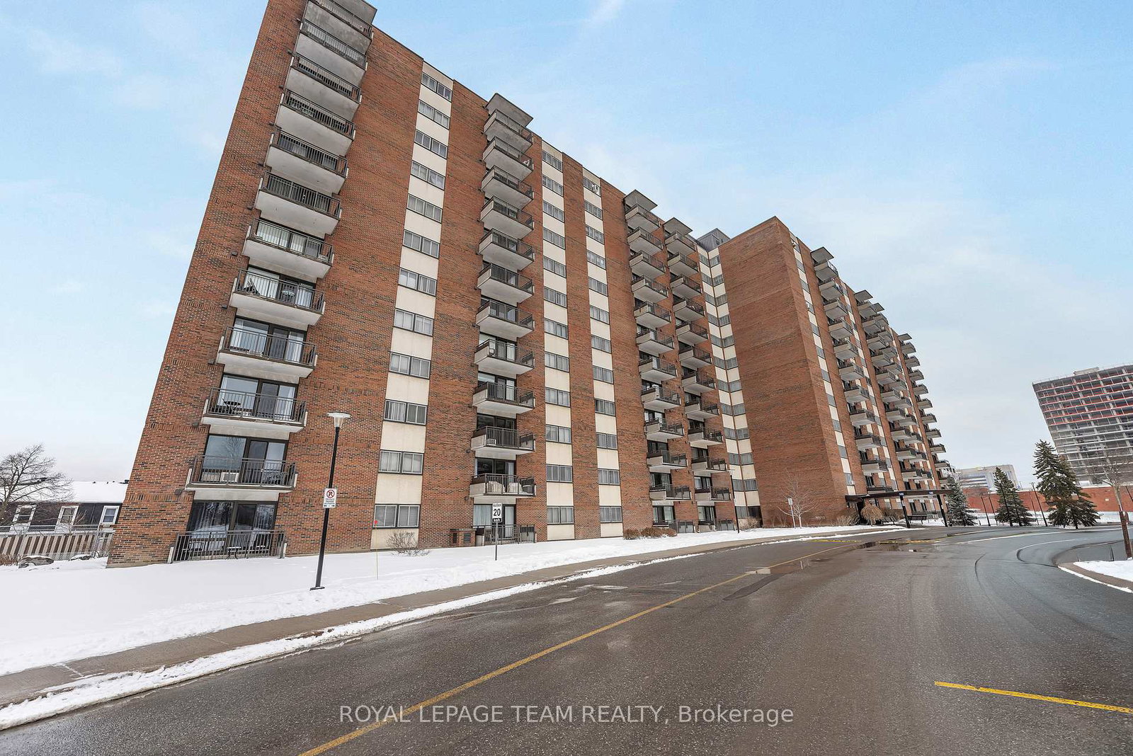 1485-baseline-road-belair-park-copeland-park-and-area-ottawa-ontario-x12690854