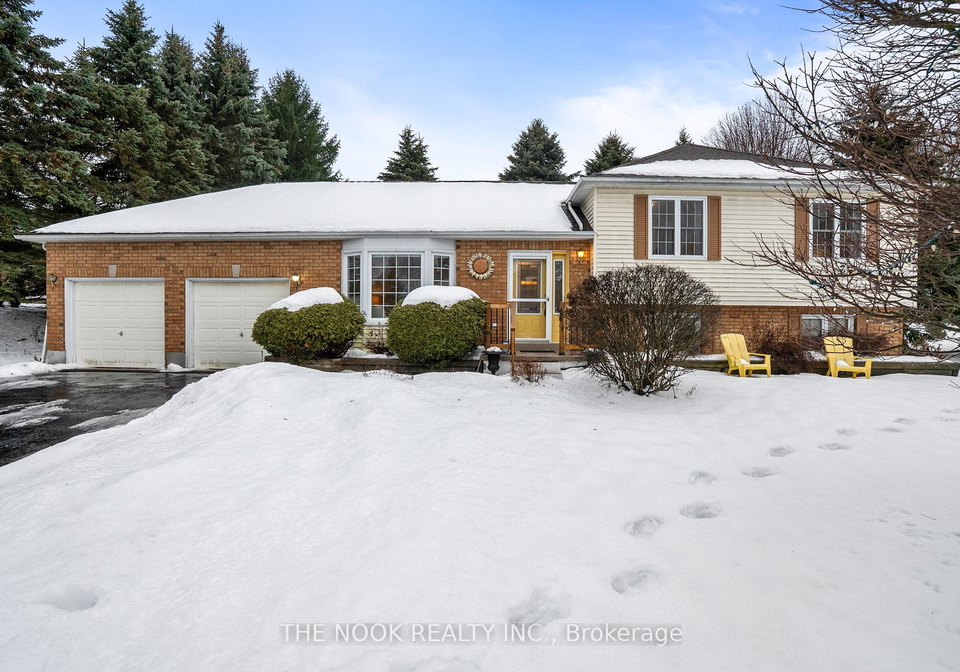 12-lyall-place-port-hope-ontario-x12690882
