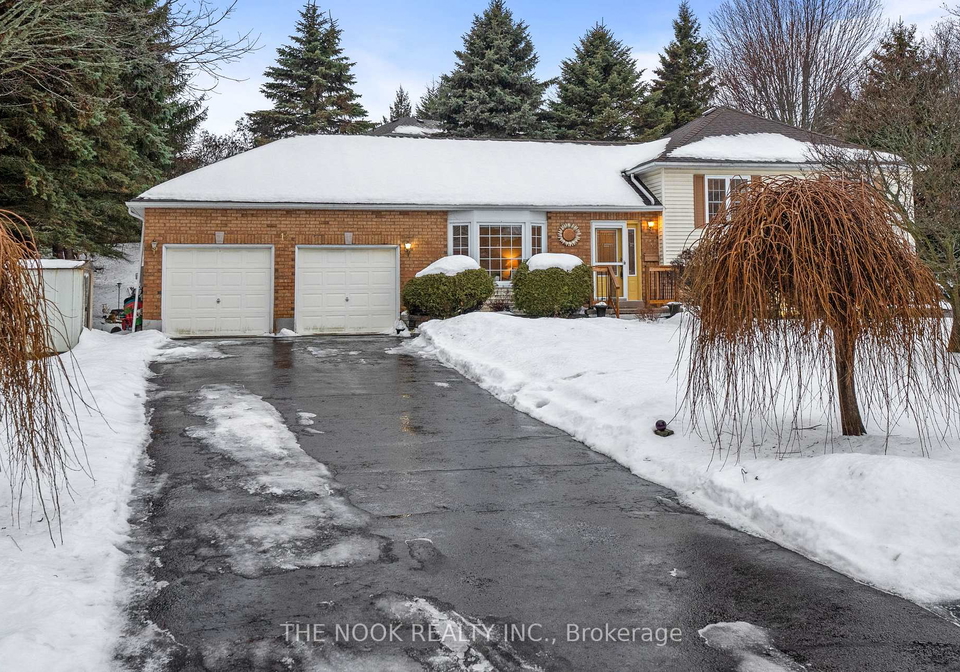 12-lyall-place-port-hope-ontario-x12690882