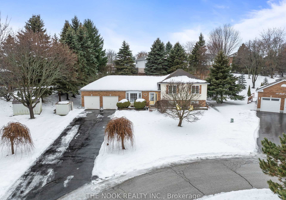 12-lyall-place-port-hope-ontario-x12690882