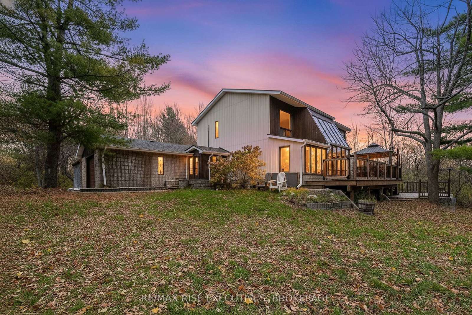2336-battersea-road-kingston-ontario-x12690892